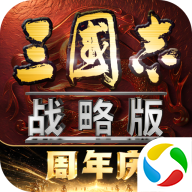 ����־ս�԰�Ӧ�ñ���v2085.1788�ٷ���