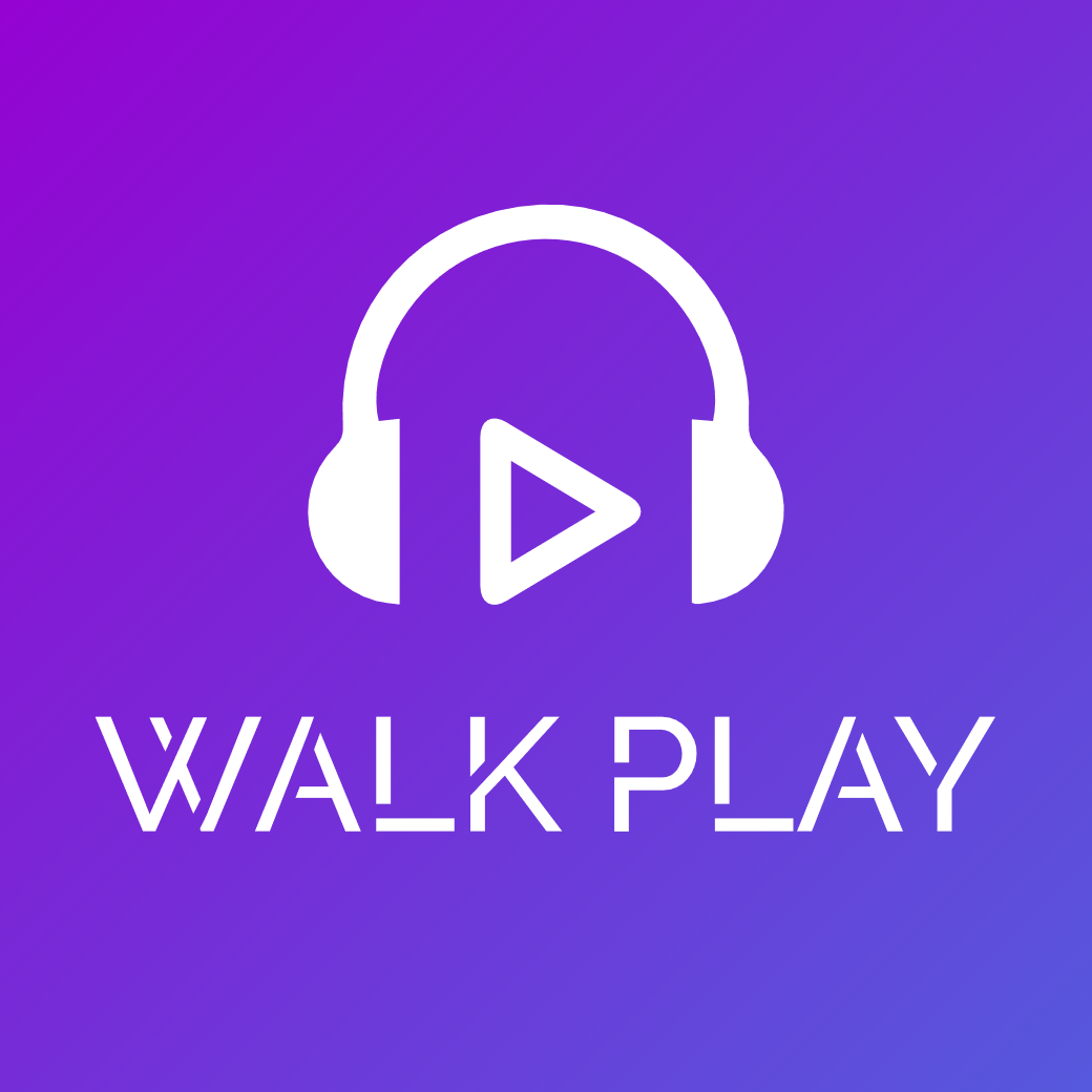 Walk Play��Ƶ����v2.4.3 ��׿��