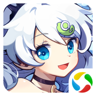 ����ѧ԰2��Ѷ��v13.4.8 qq��¼���°�