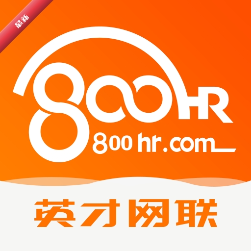 ��ҵ�ҹ���7.6.9 Ӧ������ְ��Ƹ