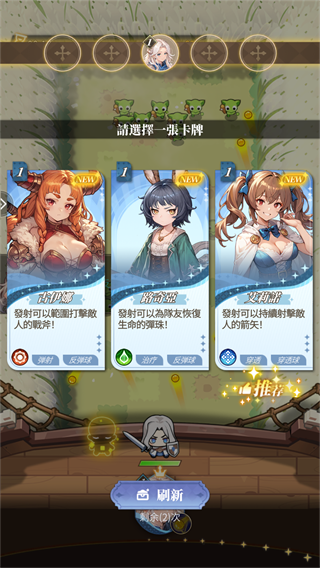 �Ķ�������Ϸ���°氲׿���ͼ