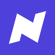 NN������app�ٷ�����v6.5.1 ���°�