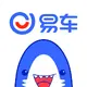 �׳�app������������v11.64.0 ��׿��