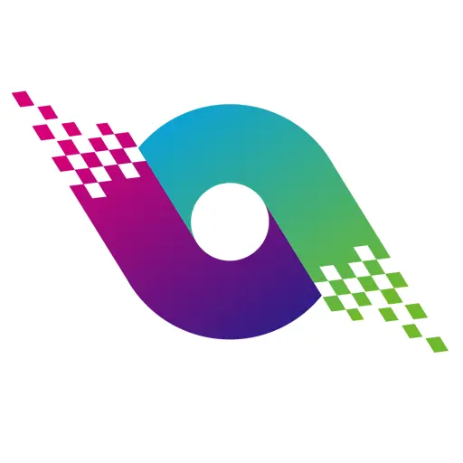 ������ýapp��������v7.0.24 ���°�