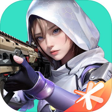 ����Ӣ����Ѷ��v1.14.8.5560 �ٷ���
