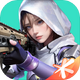 ����Ӣ����Ѷ��v1.14.8.5560 �ٷ���