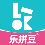 乐立克拼豆app官方版