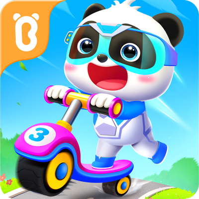 ������ʿ����app��Ա��10.00.80.79 �ֻ�������