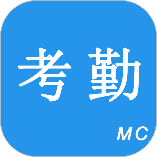 ��������app2.5.9 �ֻ���