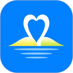 惠州惠民通app最新版图标