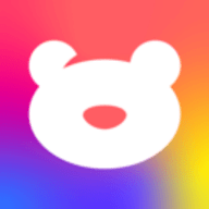 ���浺app�ٷ����°�