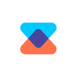 X�����app���°�v5.6.4 �ȸ��