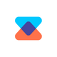 ���������app���°�v5.6.4 ��׿��