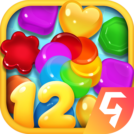 �����������ٷ�����v8.67.5.1 �ֻ�qq��¼