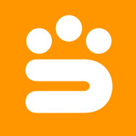С������APP�ٷ���v1.90.4 ���°�