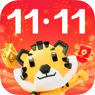 ;������Appv7.80.5 �ٷ���