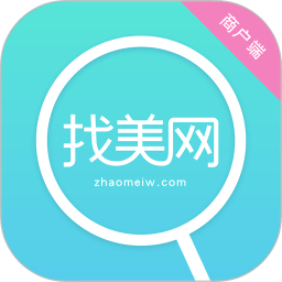 �������̻���app���°�