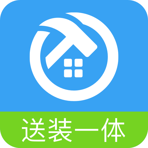 С������app�ٷ�����