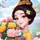 �ҵĻ�԰�������°�v1.3.4 �ٷ���