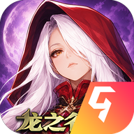 ��֮���������ιٷ�����v1.0.1 ���°�