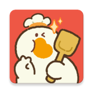 �ʶ���ʳ���������°�(Fatgoose Foodhall)