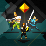�޾�����Զ�������ط�RPG