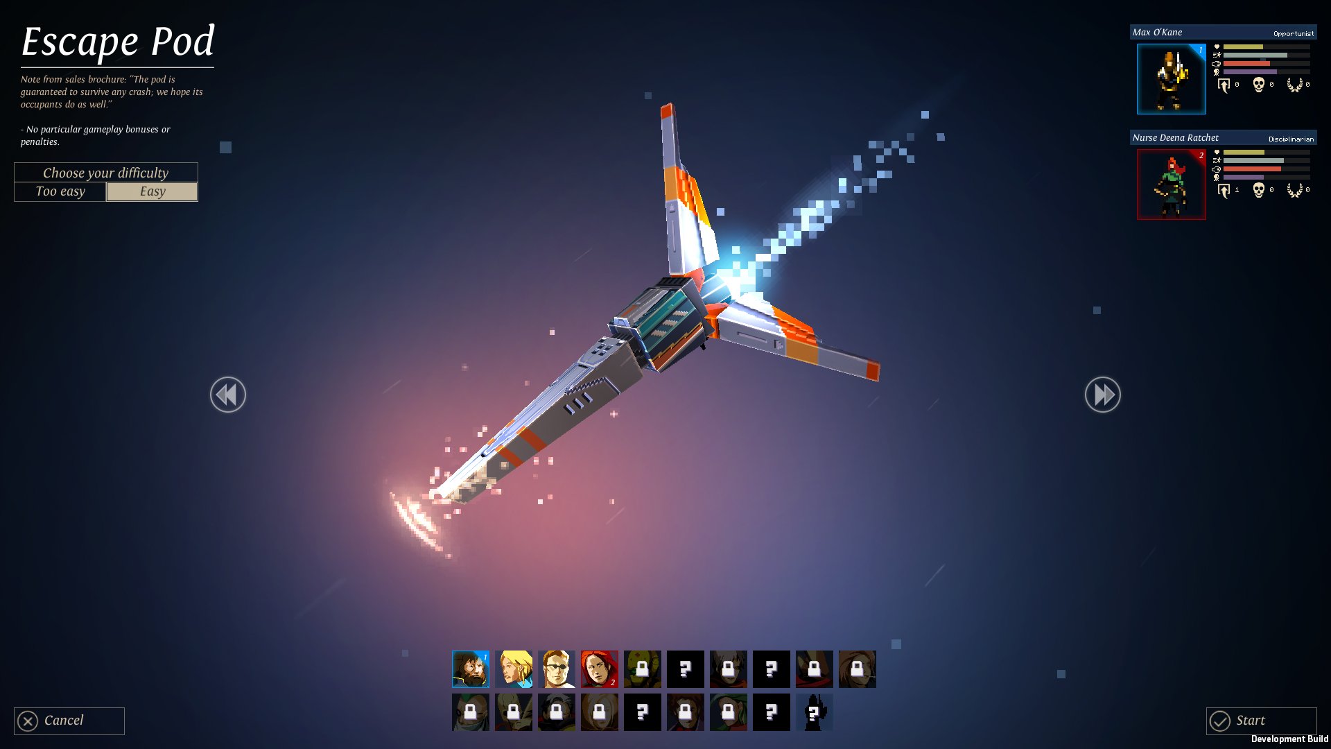 �޾�����Զ�������ط�RPG��ͼ