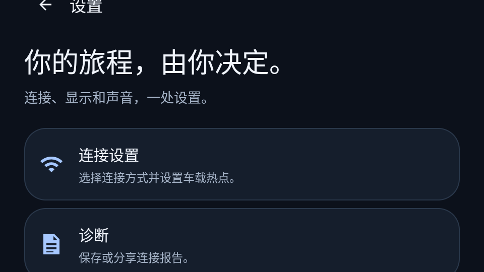 DiAuto�������ͼ