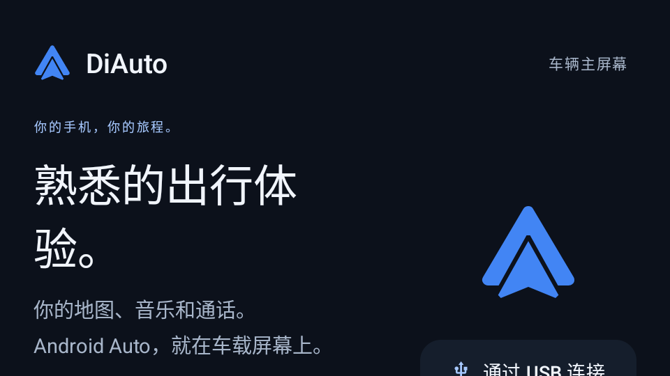 DiAuto�������ͼ