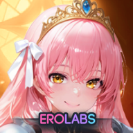 ������Ԩerolabs��Ϸ