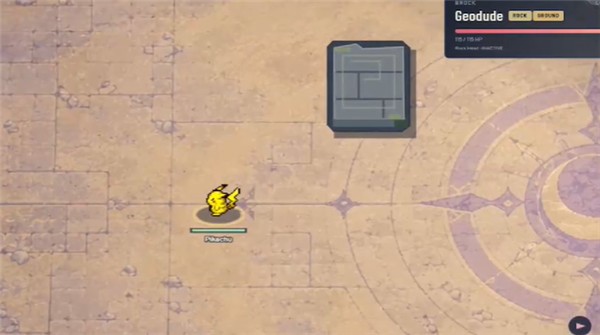 �����ξ�����2D
