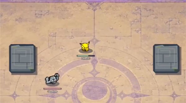 �����ξ�����2D