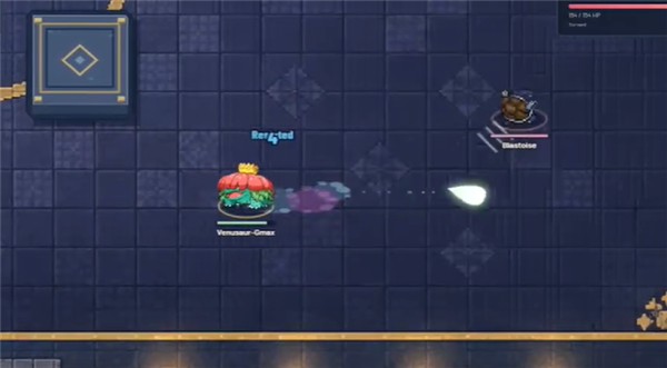 �����ξ�����2D