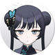 碧蓝档案妃咲触控Kisaki Blue Archive小游戏v1.0.0 安卓免广告版