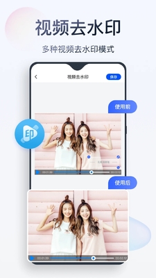 �޺������ʽ�ͼ2