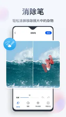 �޺������ʽ�ͼ0