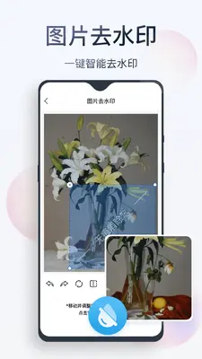 �޺������ʽ�ͼ1