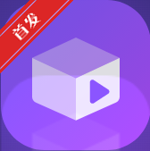 ���ֱ���v1.0.0 ��׿��Ѱ�