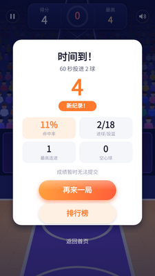 ���ֱ����ͼ0