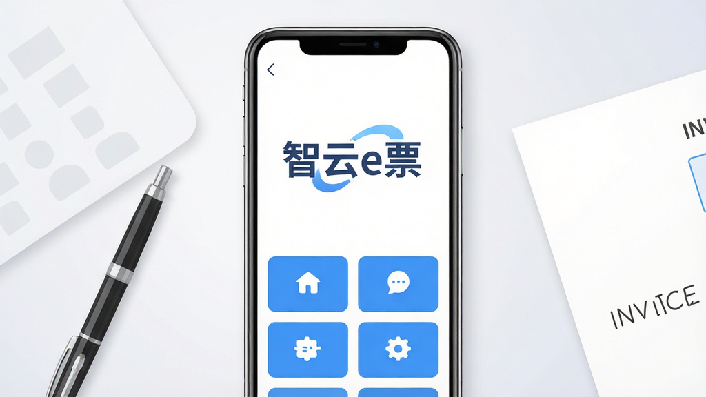 һ�Ÿɾ����ֻ�Ӧ��������Ч��ͼ�����������������ֻ���Ļ����Ļ����ʾ