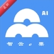 ����eƱ4.0.2 �ƶ���Ʊ����