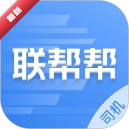 �����˾����1.4.9 ���˽ӵ�����