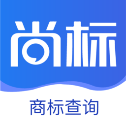 商标注册查询