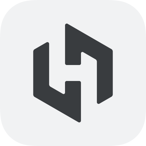 MAX+��Ϸ��ѶAPP(С�ں�)1.3.397 �ٷ����°�
