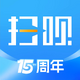 ɨ��У԰ͨv4.6.18.0 ���°�