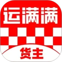 ������������app��׿��v9.27.3.0 ��