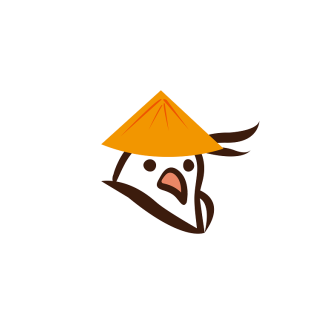 Hobby AI�������°�v2.7.4 �ֻ���