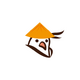 �����APP��׿�ֻ�V4.2.3���°�