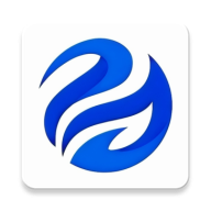 һ�𿴵�ͼapp�����ֻ���v5.4.1��Ѱ�