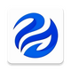 һ�𿴵�ͼapp�����ֻ���v5.4.1��Ѱ�
